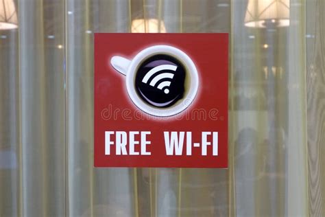 カフェ wi-fi と現代社会のつながり