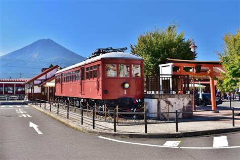 富山駅 居酒屋 安い そして謎のカレーライス