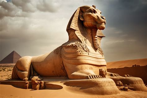  La Tête d'Othon le Sphinx ! Révélations de la Périphérie au Centre