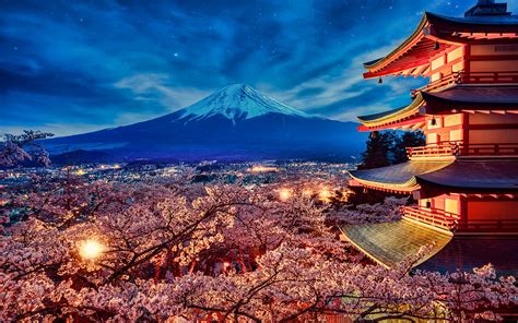 Le pont d'Enari! Une Exploration Colorée du Paysage Japonais