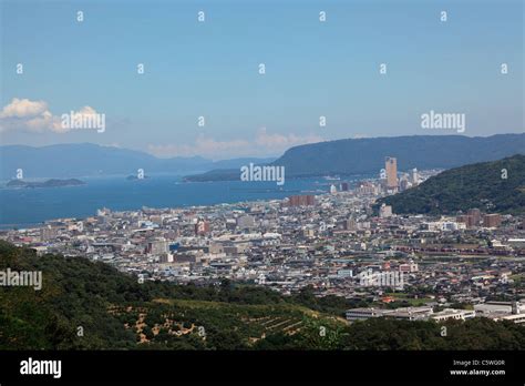 高松市 ランチ ゆっくりできる、そして時空を超えた味覚の旅へ