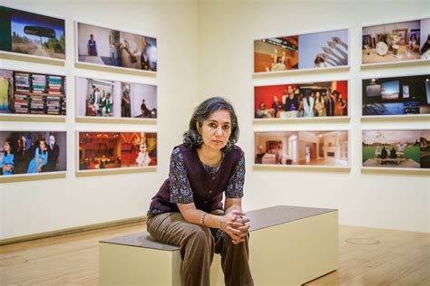 The Fabricated Truth: Exploring the Intersection of Memory and Illusion in Gauri Gill's Photographic Narratives